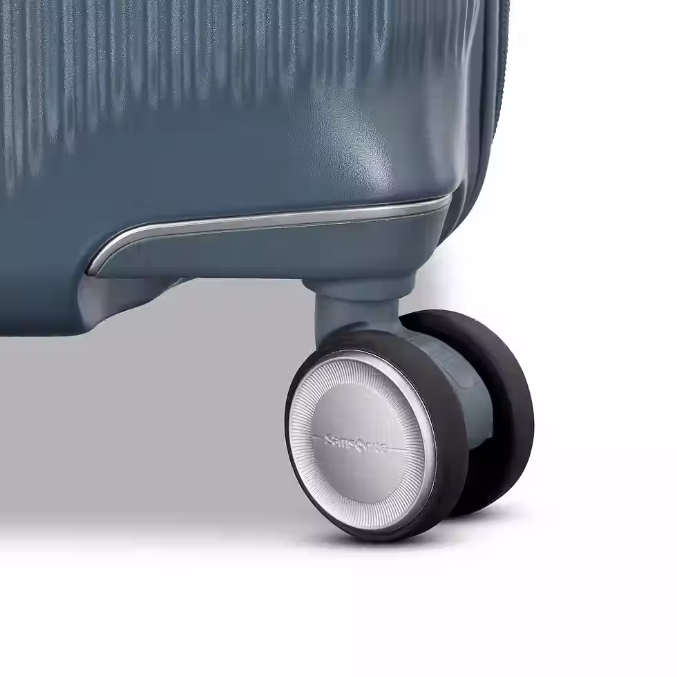 Thumbnail: Samsonite Silhouette 18 Hard Side Spinner -Large