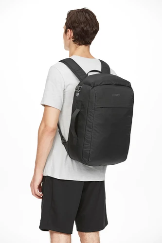 Pacsafe Vibe 28L Anti Theft Backpack