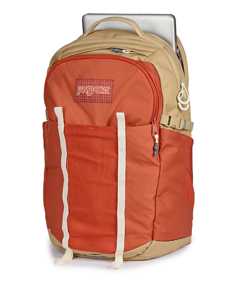 Miniature : Jansport All Around Pack 34L
