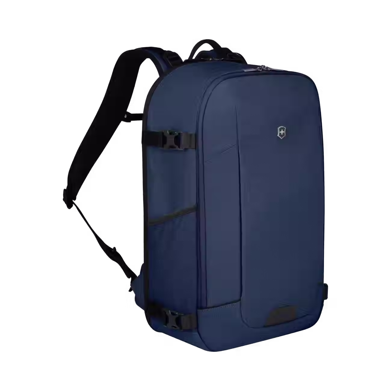 Victorinox Altmont Modern Traveler Backpack