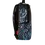 Thumbnail: Sprayground Cold Heat Backpack