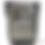 Thumbnail: Chrome Industries Urban Ex 2.0 Rolltop 30L Backpack