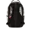 थंबनेल: Sprayground That Marble Effect DLXSV Backpack
