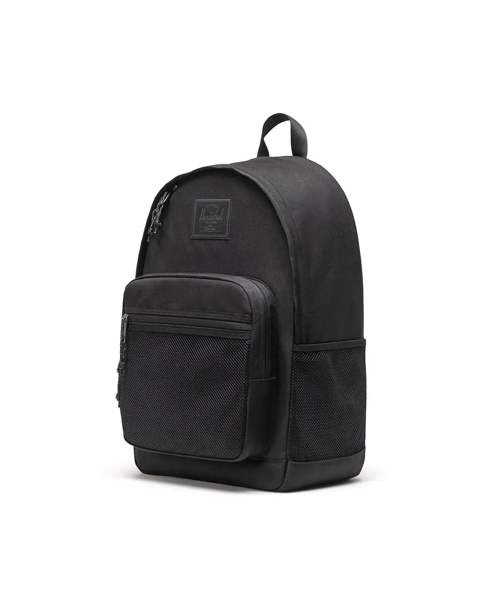 縮圖：Herschel Kaine Backpack 28L