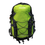 Thumbnail: Royal Mountain 1125 Backpack 40L