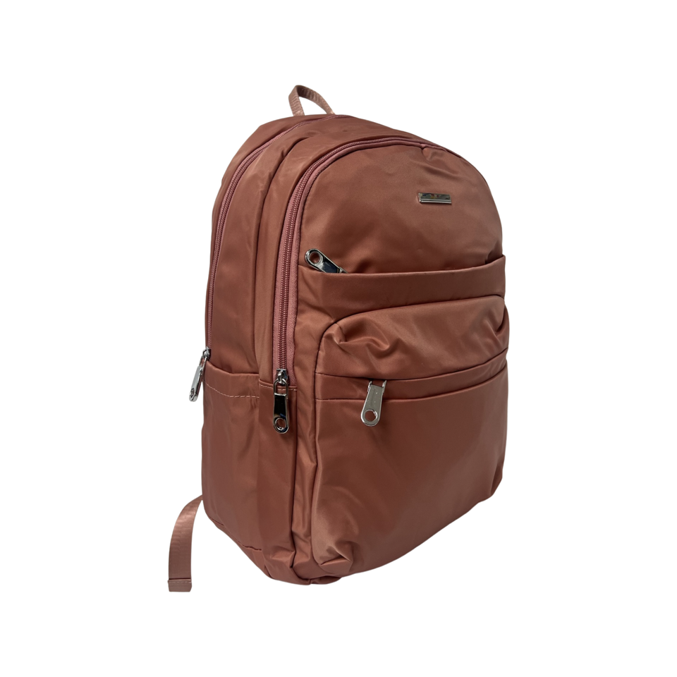 Thumbnail: Bon Voyage 7050 Lightweight Backpack