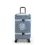 Thumbnail: Kipling Spontaneous Medium Rolling Luggage
