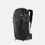 Miniaturbild: Matador Beast28 Ultralight Technical Backpack