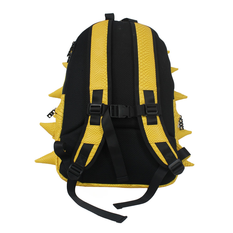 Thumbnail: Bon Voyage 1025 Fashion Backpack