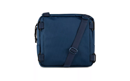 ★22-23FW新作★JANSPORT★PRO CROSSBODY BAG Jansport Pro Crossbody | empireluggagecenter