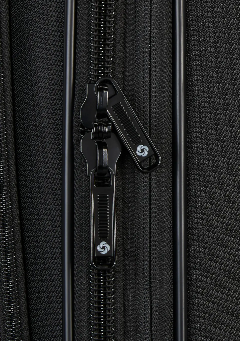 Miniatura: Samsonite Ascella 4 Large Expandable Spinner