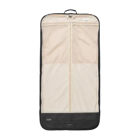 Thumbnail: Briggs & Riley Baseline Classic Garment Bag