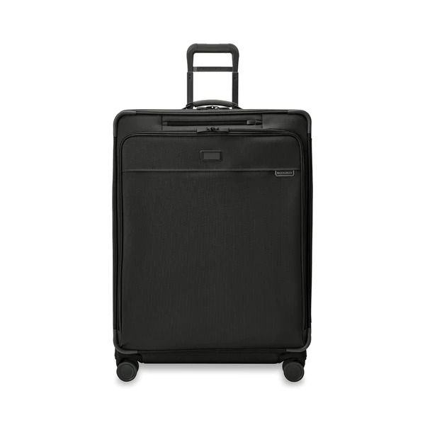 Миниатюра: Briggs & Riley Baseline Extra Large Expandable Spinner