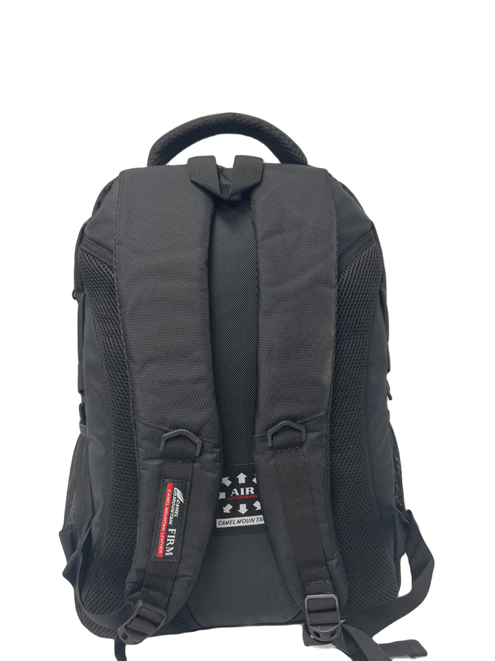 Thumbnail: Camel Mountain 1743 Backpack
