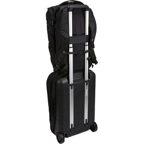 Thumbnail: Thule Subterra Travel Backpack 34L