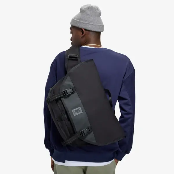 Miniature : Chrome Industries Citizen 15L Messenger Bag