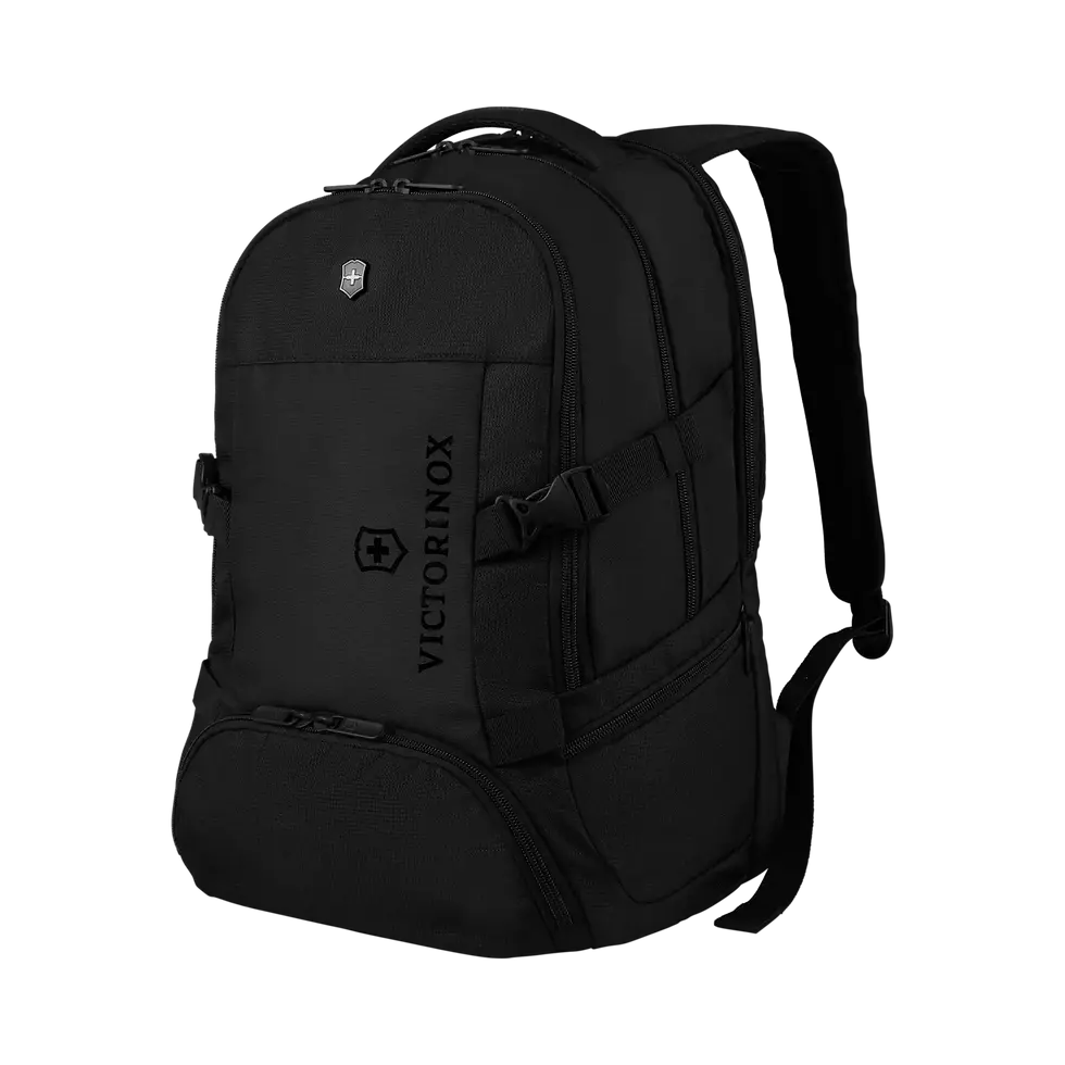 サムネイル： Victorinox VX Sport EVO Deluxe Backpack