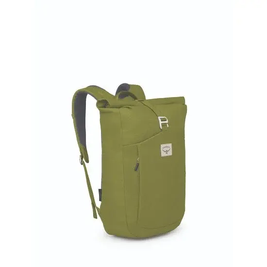 Miniatura: Osprey Arcane Roll Top Backpack 22L