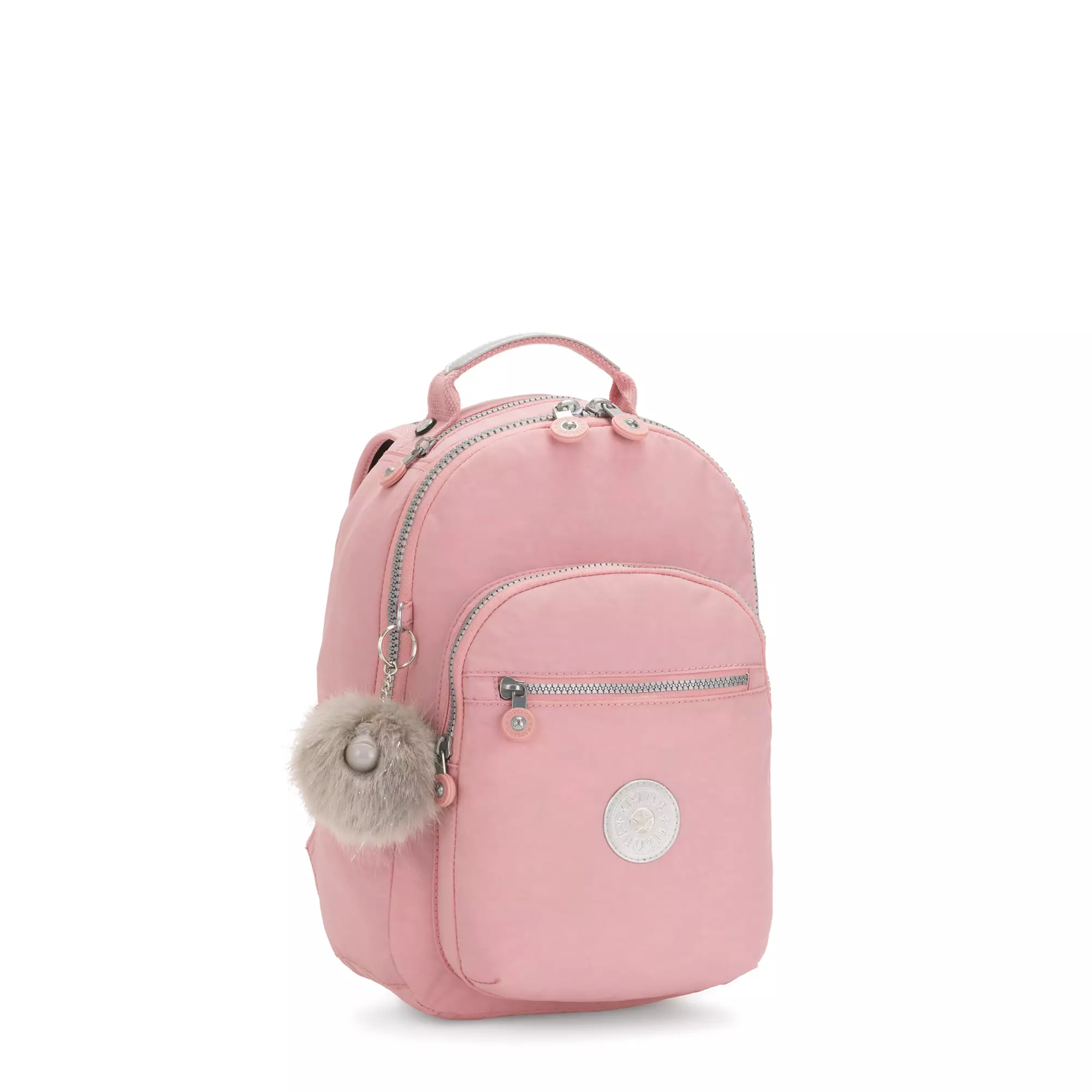 Thumbnail: Kipling Seoul Small Backpack