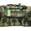 Thumbnail: Bon Voyage 305 Duffel 24"