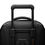 Thumbnail: Briggs and Riley ZDX Global 21" Carry-on Expandable Spinner