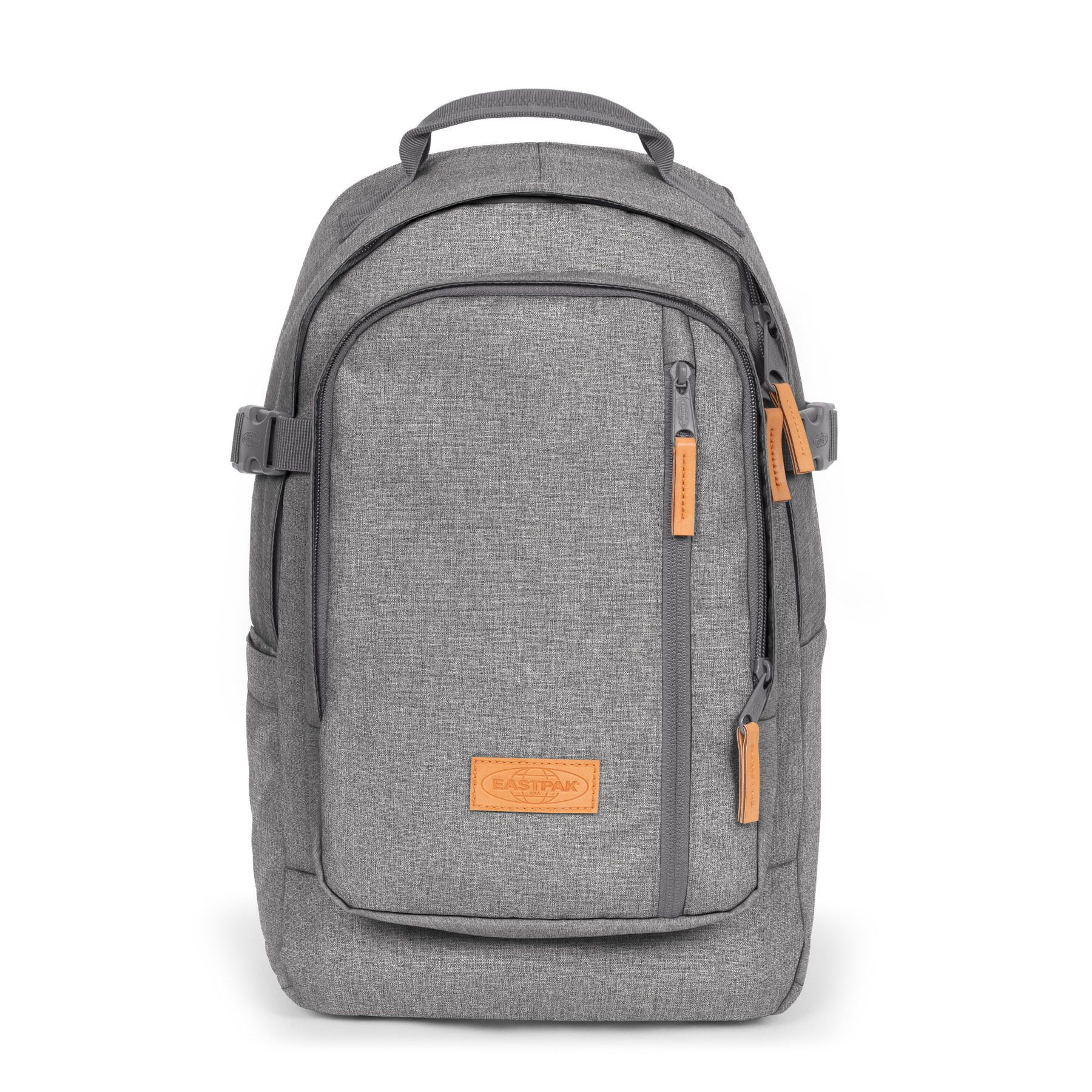 Eastpak Smallker Backpack