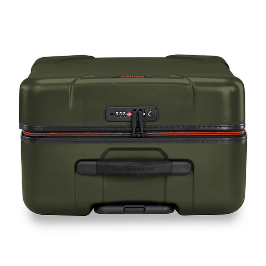 Thumbnail: Briggs & Riley Torq Medium Spinner