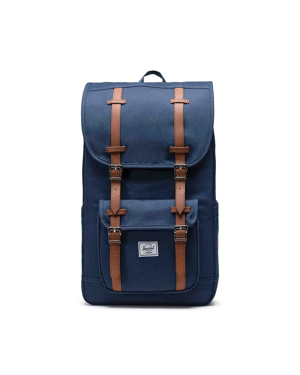 縮圖：Herschel Little America Backpack 30L