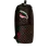 Thumbnail: Sprayground Focu$ Backpack
