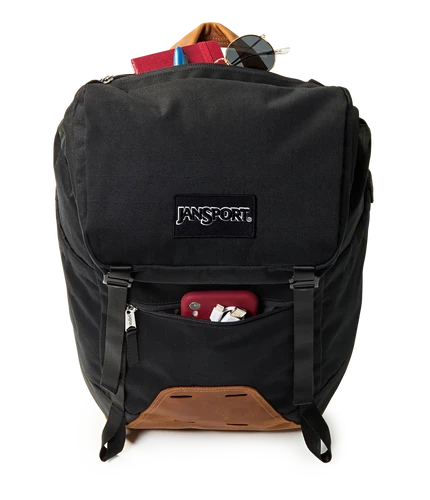 Jansport Cruiser Rucksack | empireluggagecenter
