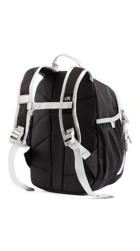 youth sprout backpack