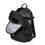 Miniatura: Eastpak Gerys Pro Backpack 23L