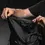 Miniature : Matador Freerain28 Waterproof Packable Backpack