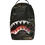 Миниатюра: Sprayground T-Rex City Backpack