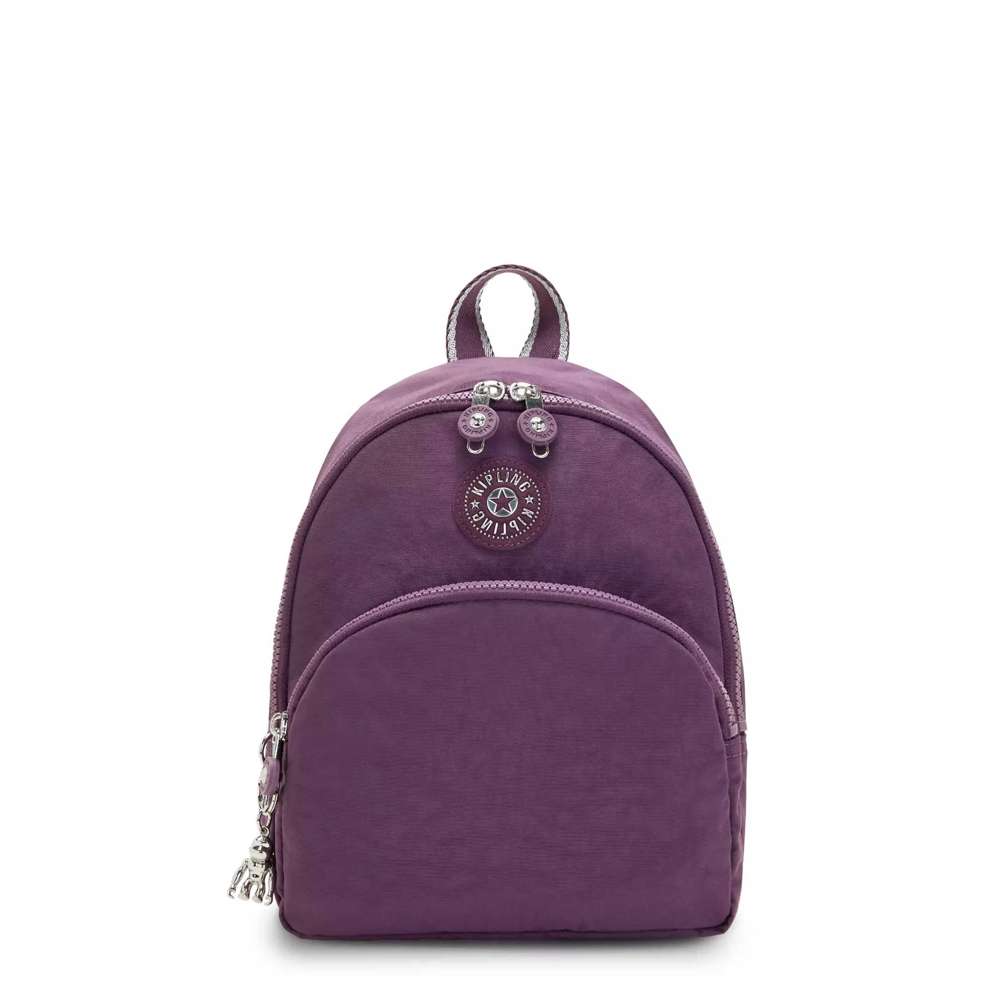 Kipling Paola Small Backpack