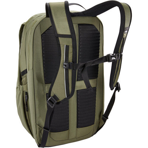 Thumbnail: Thule Paramount Commuter Backpack 27L