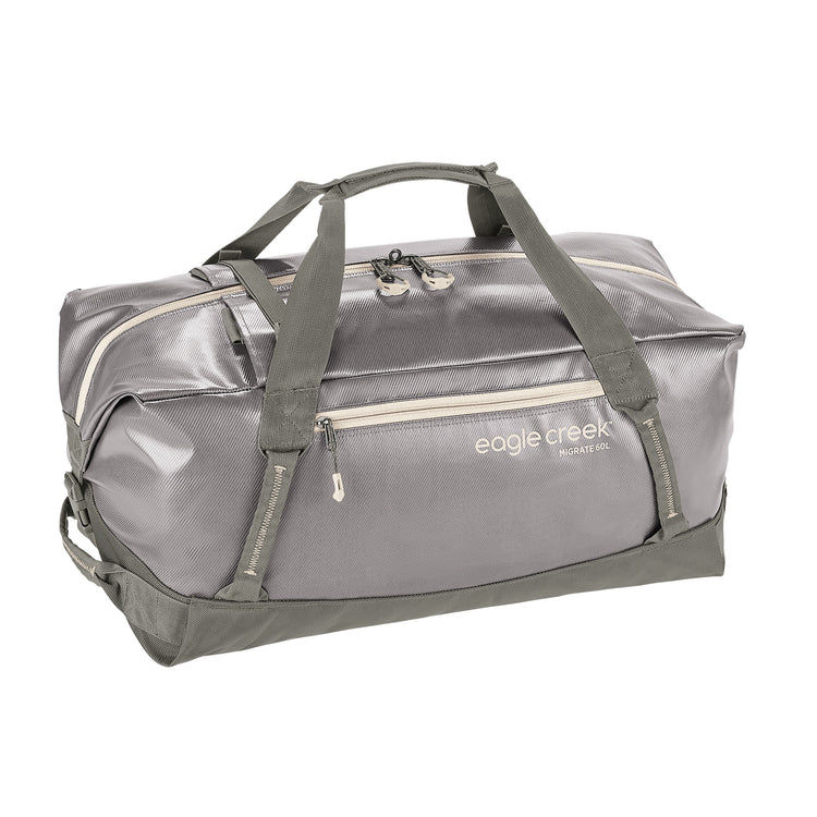 Thumbnail: Eagle Creek Migrate Duffel Bag 60L