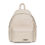 Miniatura: Eastpak Day Pak'R  Backpack 24L