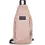 Thumbnail: Jansport Move Sling