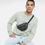 Миниатюра: Eastpak Springer Fanny Pack