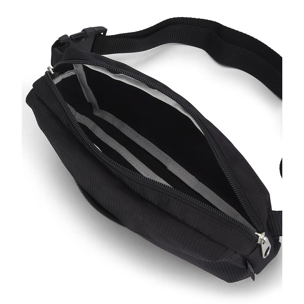 Miniatura: JanSport Waisted Fanny Pack