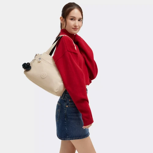 Elysia handbag deals