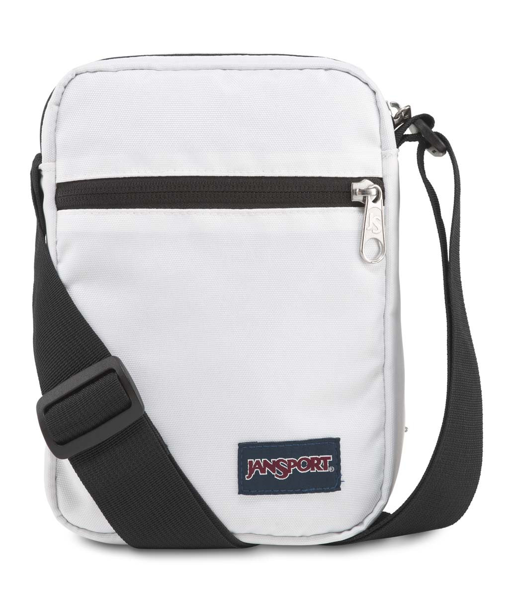 JanSport Weekender Mini Bag 