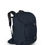 थंबनेल: Osprey Porter Travel Pack Carry-On-30L