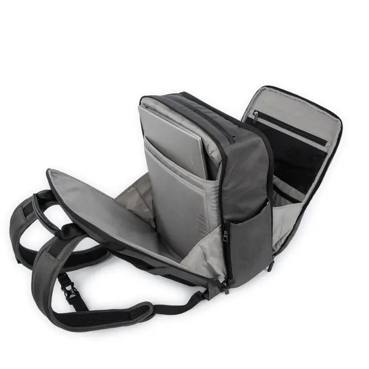 Miniature : Travelpro Crew Executive Choice 3 Large Travel Backpack