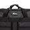 Miniatura: Camel Mountain H66636 Collapsible Wheel Travel Bag 36"