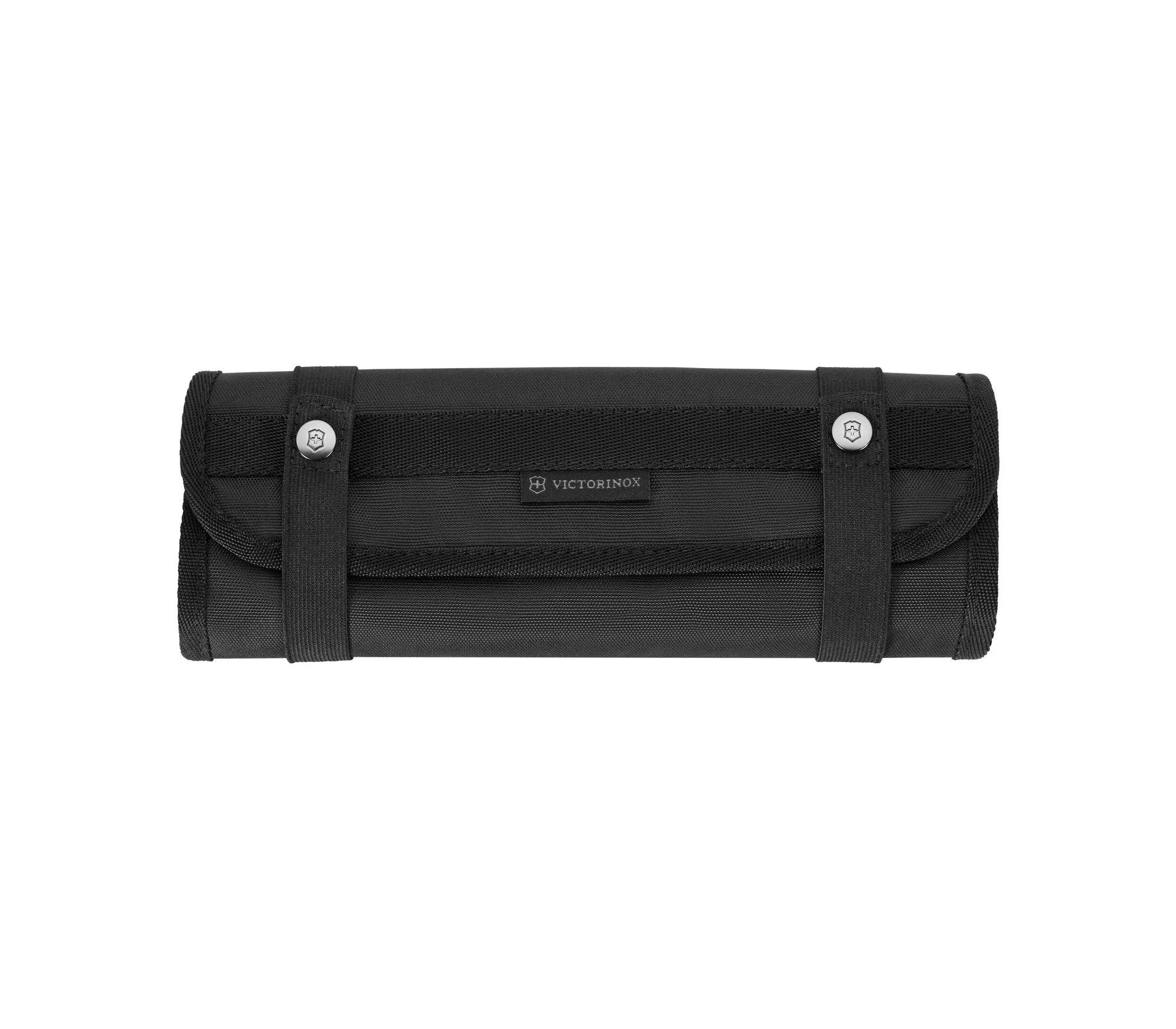 Victorinox 602154 cheap