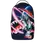 Thumbnail: Sprayground Gundam Battle Mode Backpack