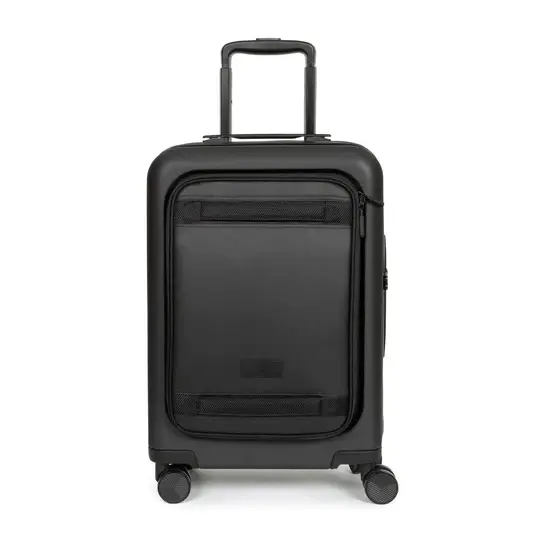 Miniatura: Eastpak CNNCT Case-luggage Collection
