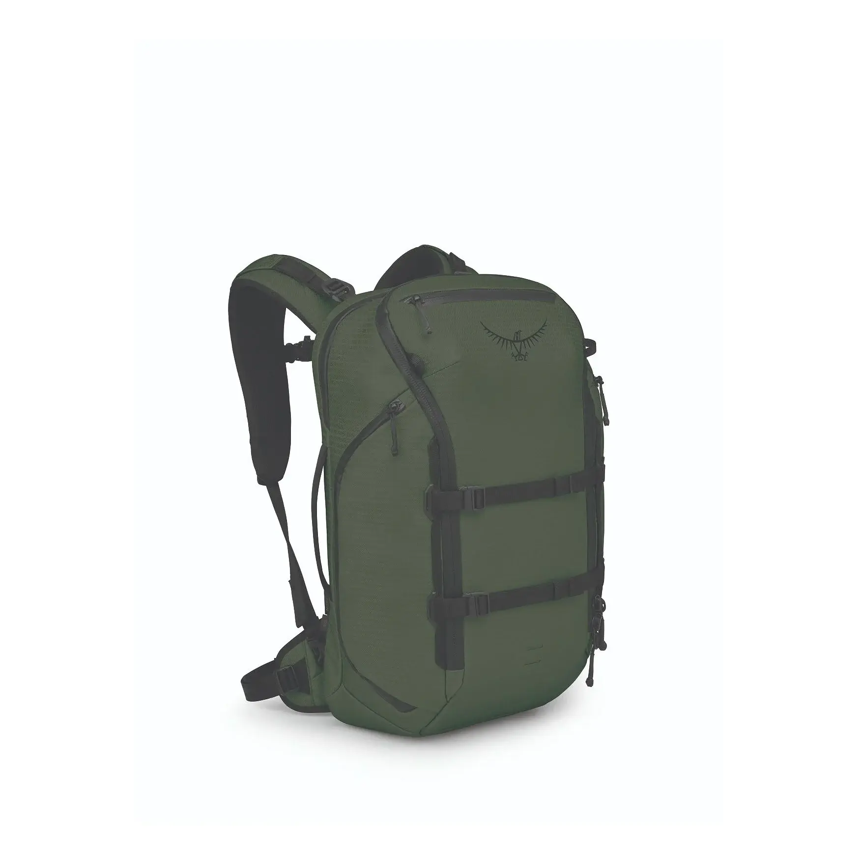 Osprey Archeon Travel | Everyday Backpack 30L